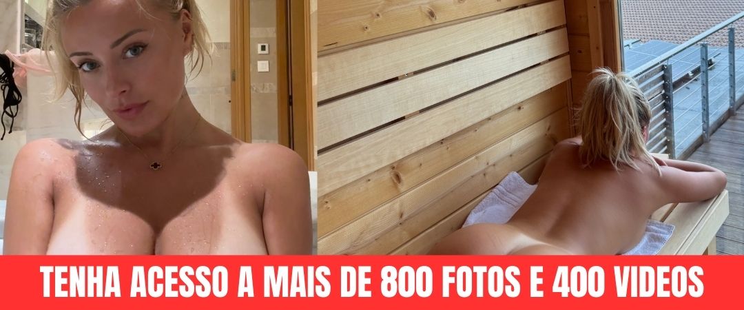 Foto de Capa